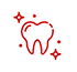 Estética dental en Clínica dental Real