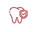 Odontología general en Clínica dental Real