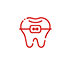 Ortodoncia en Clínica dental Real