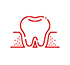 Periodoncia en Clínica dental Real