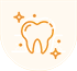 Estética dental en Clínica dental Real