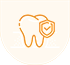 Odontología general en Clínica dental Real