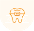 Ortodoncia en Clínica dental Real