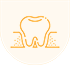 Periodoncia en Clínica dental Real