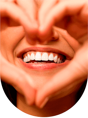 Conoce la Clínica dental Real