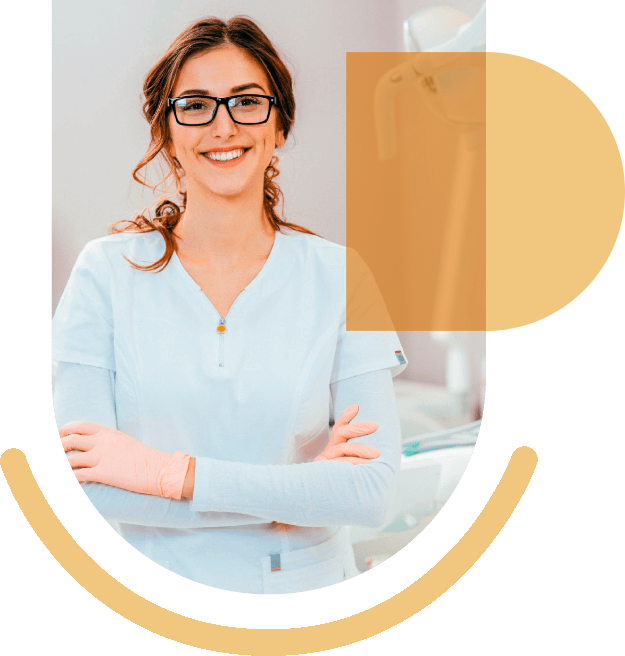 Preguntas sobre periodoncia en Clínica Dental Real