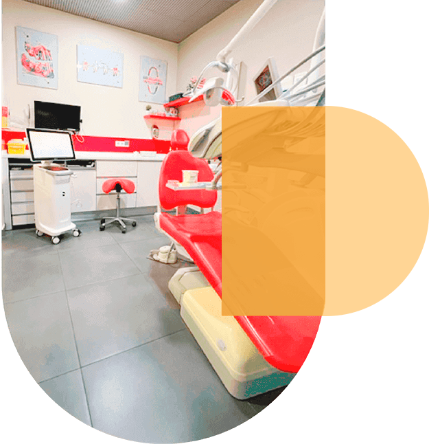 Clinica-dental-Real-La-clinica-home Clínica dental Real - La clínica