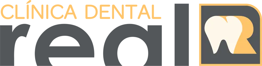 Clínica Dental Real