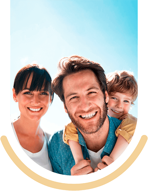 Clinica-dental-Real-Tratamientos-home Clínica dental Real - Tratamientos