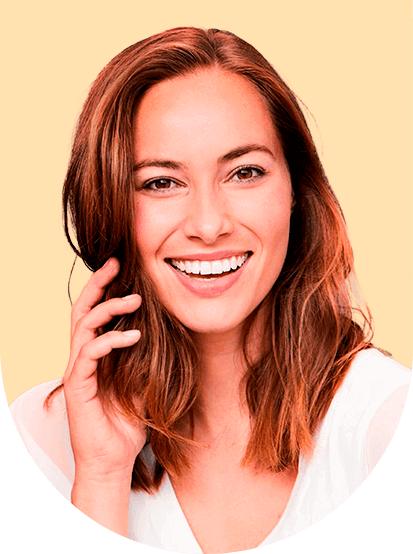 Clinica-dental-Real-home Clínica dental Real